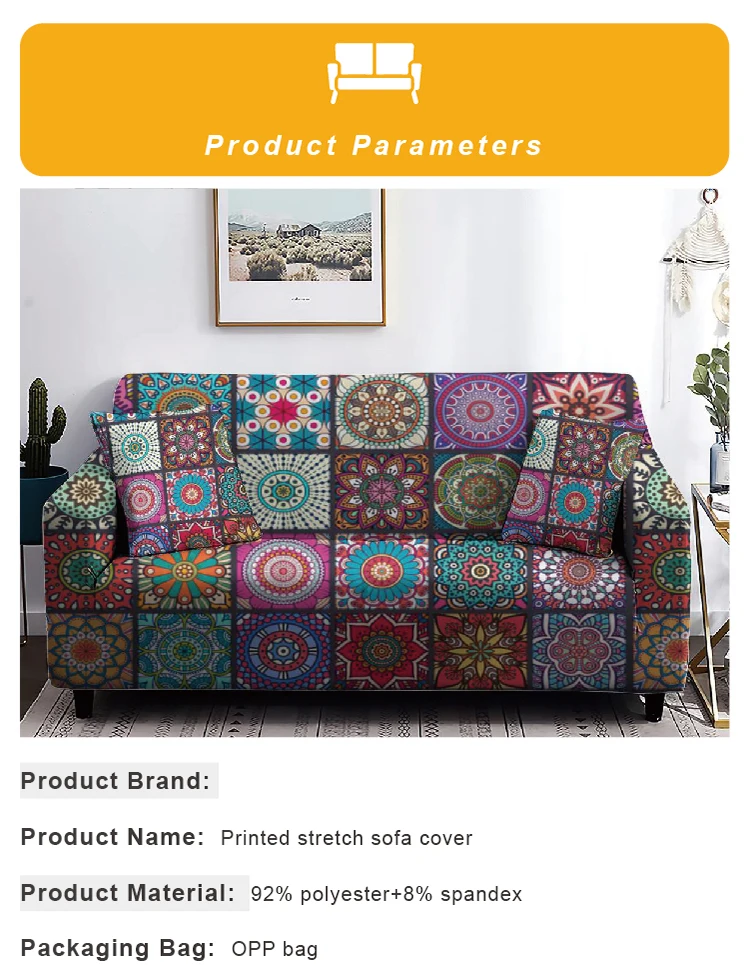 2 Sofa Slipcovers-1.jpg