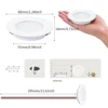 Blanco-1PCS
