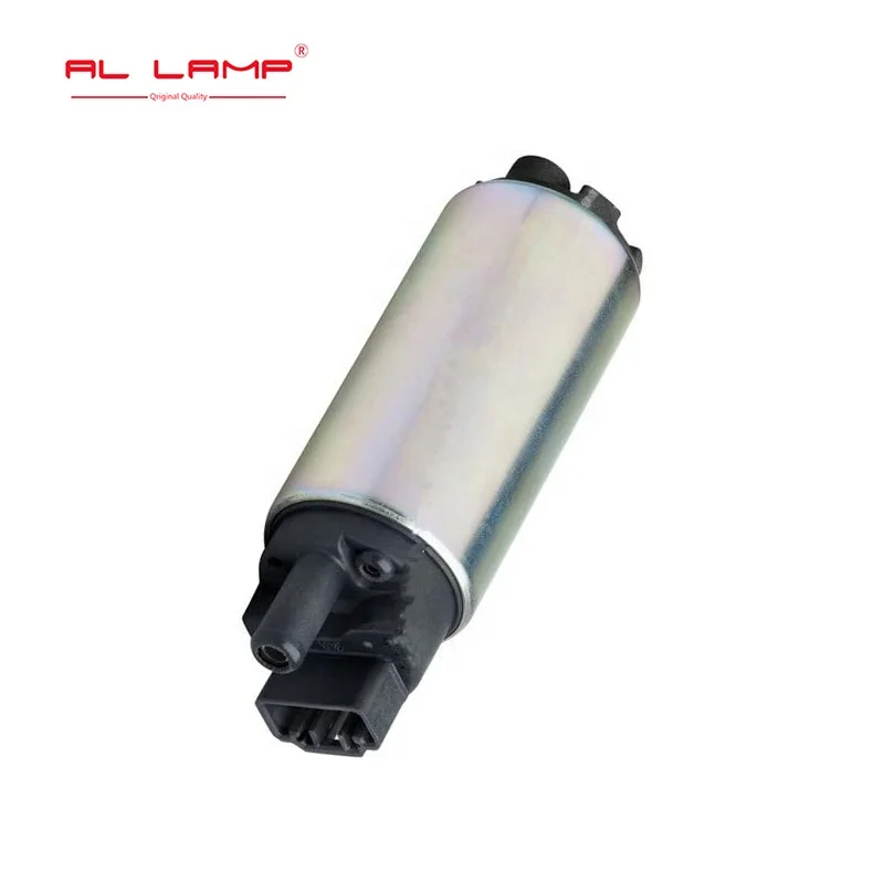 その他 inti4s INTI4SSILVER 【正規取扱品】光目覚まし時計 inti4s シルバー