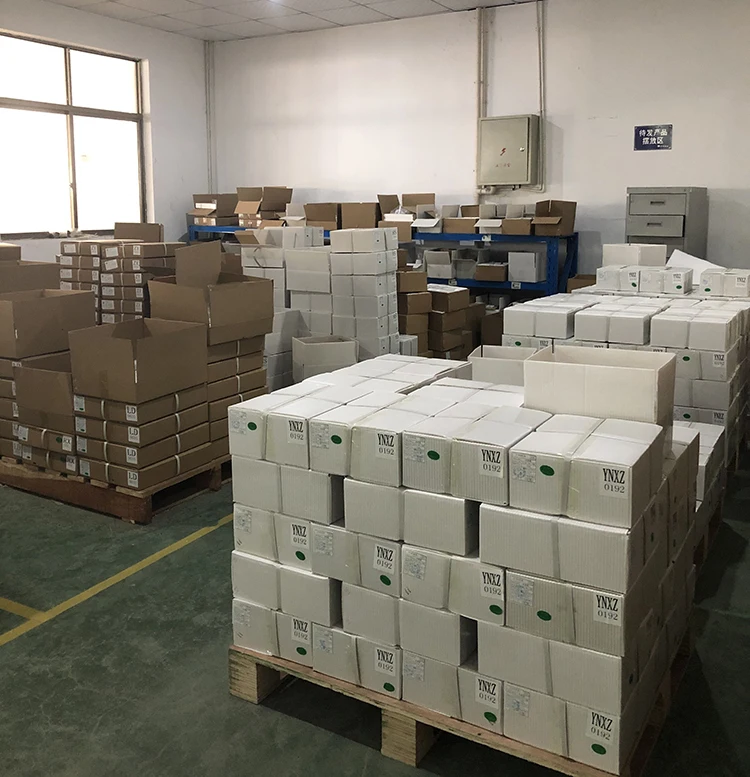 High Quality N52 Small Disc Neodymium / Rare Earth Neo Ndfeb