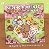 Momento di Primavera