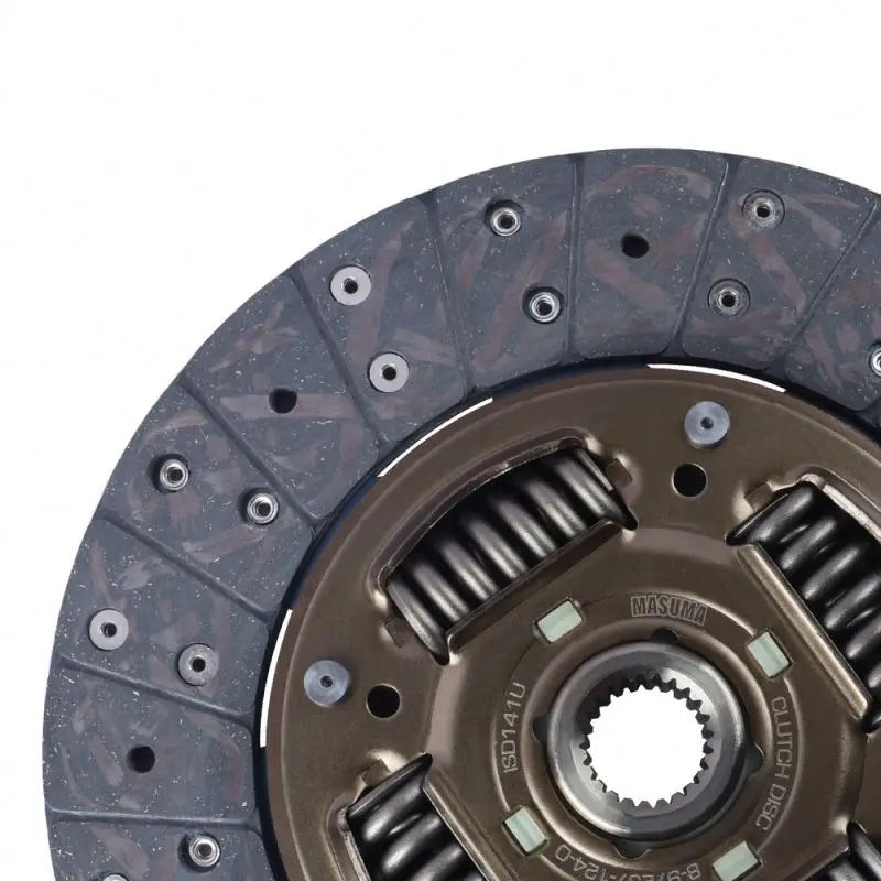 KISAMUZU Amazon.com: Tenlioshun Fuel Injection Pump 22100-54311