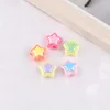 Color Random
