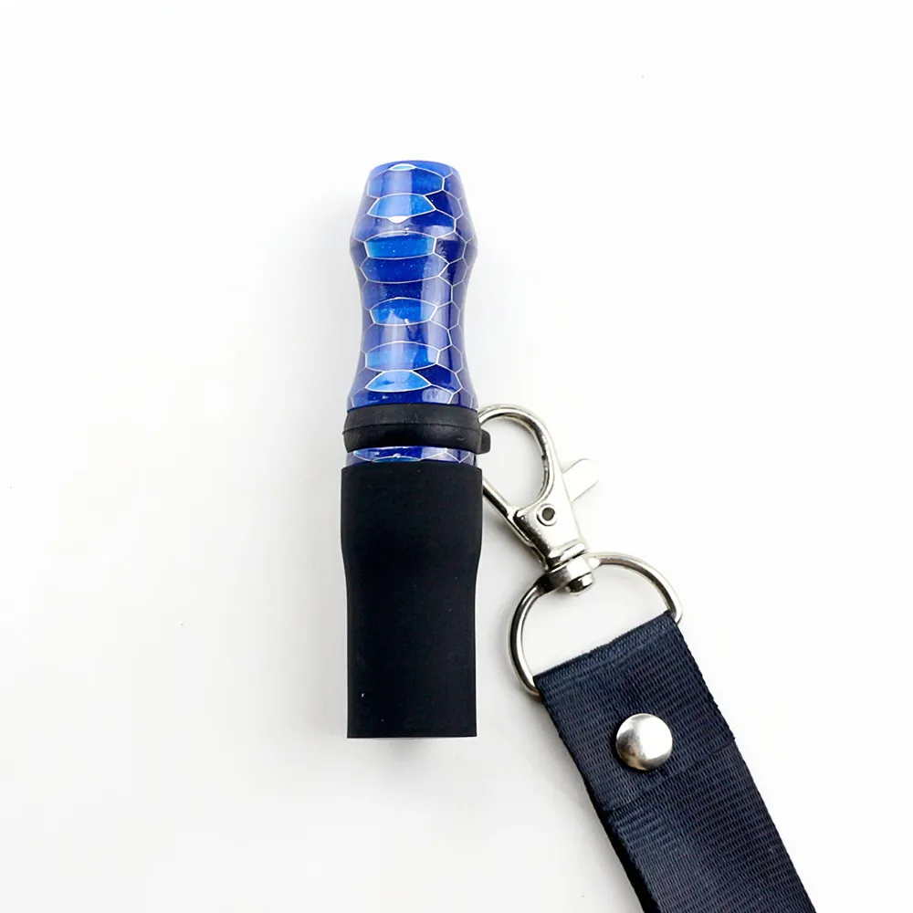 elfbar nachfll pod luft aus Accessoires CBD | Bague fumeur en silicone