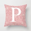 Rose P