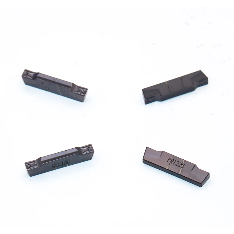 GDM3020N-040GM PR1225 (5).jpg