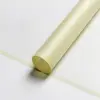 13-Beige