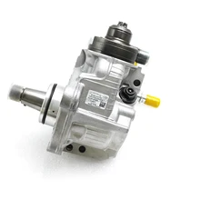 High quality Diesel common Rail Injection Pump 0445020515 0445020517