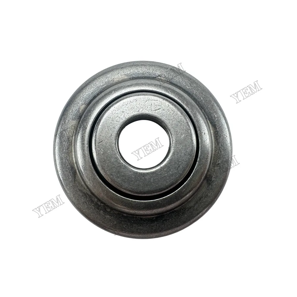 Valve Spring Retainer 4P-2521 Fit for Caterpillar 3512 Engine 3