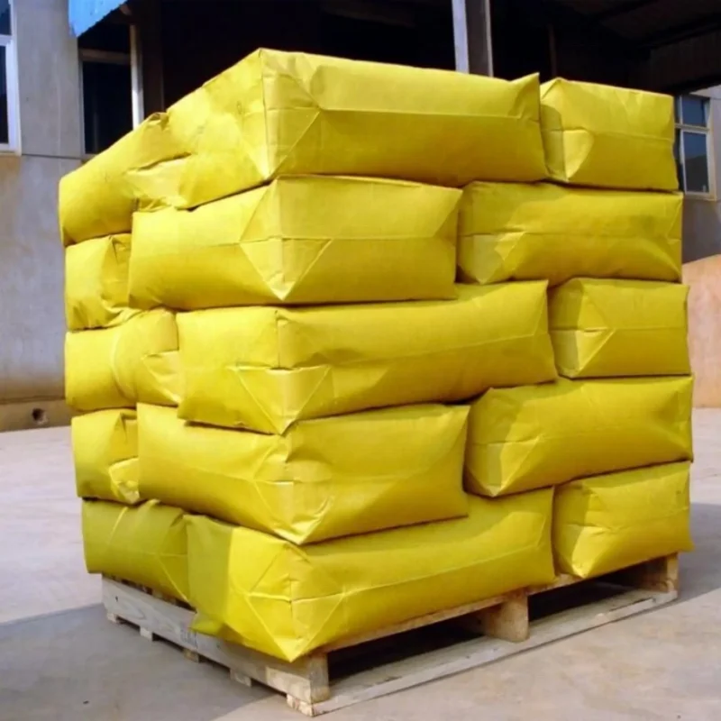 China Factory Supply Iron Oxide Pigments Multiple Colors Iron Oxide Red/Yellow/Blue/Green/Black Concrete Dye Price details