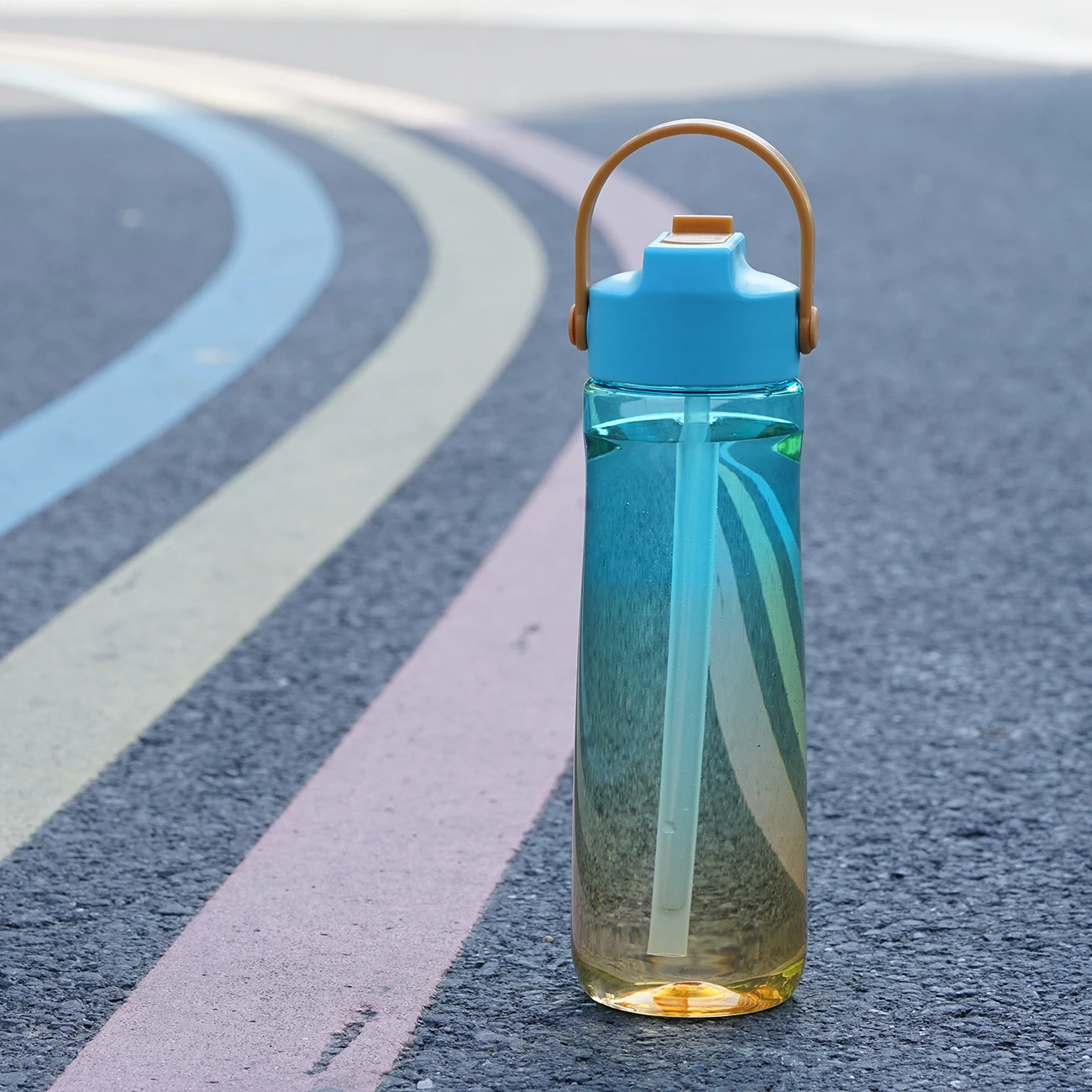 product-1-1 product-1-1