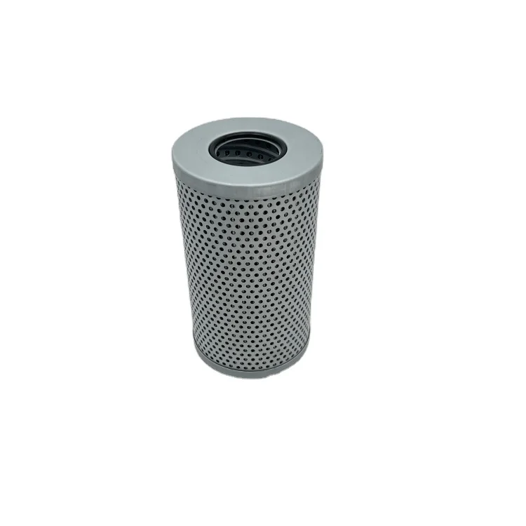 High Quality Hydraulic Filter element 17410282 16446235 HY80033 SH68309 B0CWG7SXW7