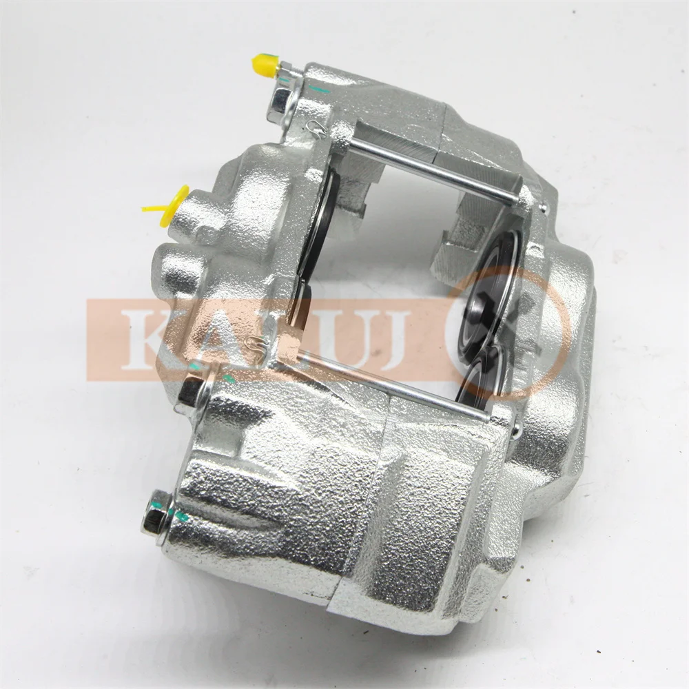 切手18 Motorsport Auto - The Z Store - INTRODUCTORY SALE! Factory