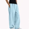 Bleu clair