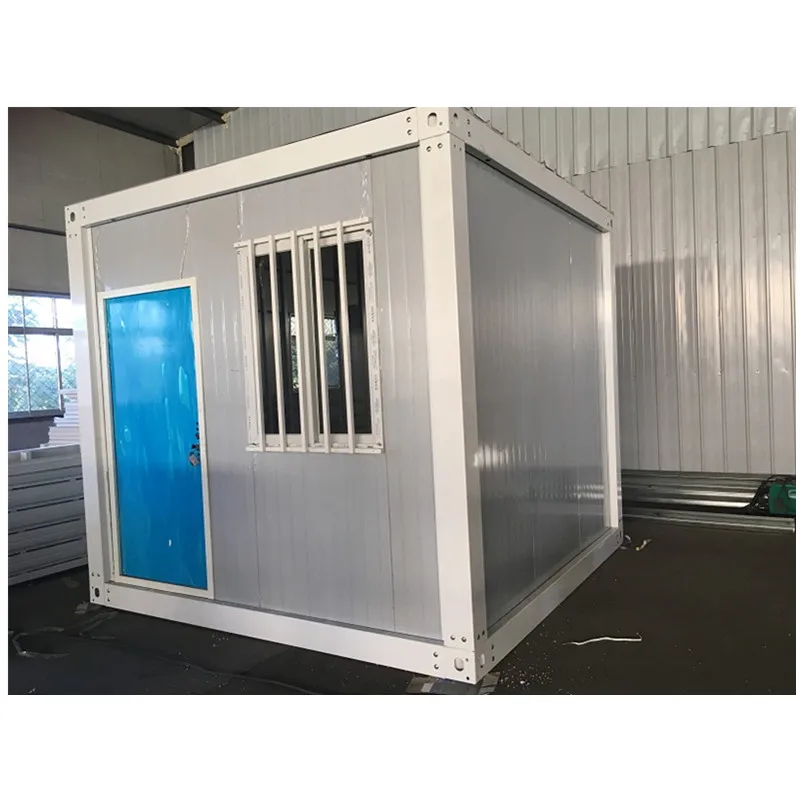 office containers for sale-free design service