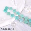Amazonite