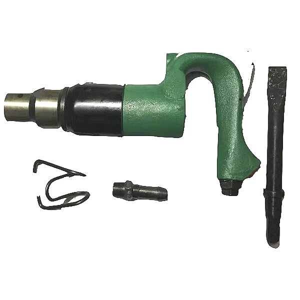 Отбойный молоток для разных вариантов (сплавов) из одного и того же материала чтобы выбрать правильный каменные