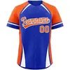 Bleuorange-32
