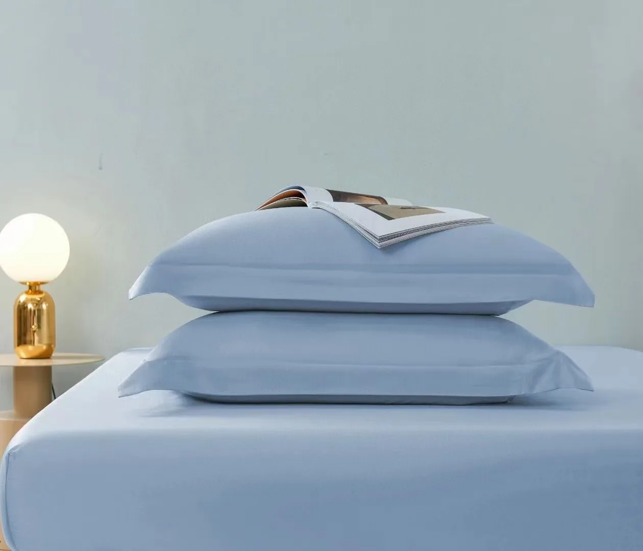 Organic Bamboo Bed Sheet 100 Bamboo Linen Bedding Set Bamboo Sheet Deep Pocket Quilt Cover Set