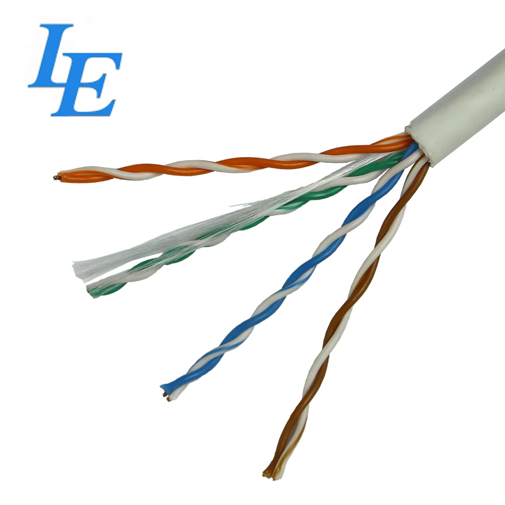 Lan utp 5e. Кабель SFTP Cat 6e. Cable SFTP Cat.6 cca 305m. Производители UTP кабеля 5e Cat. UTP 6e.