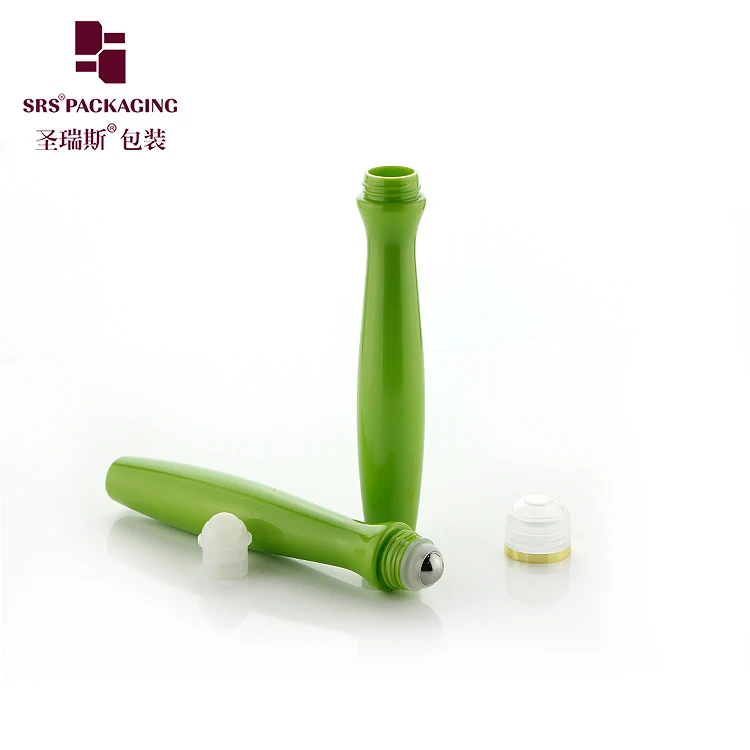 SRS8447-15ML 20201210 (6).jpg
