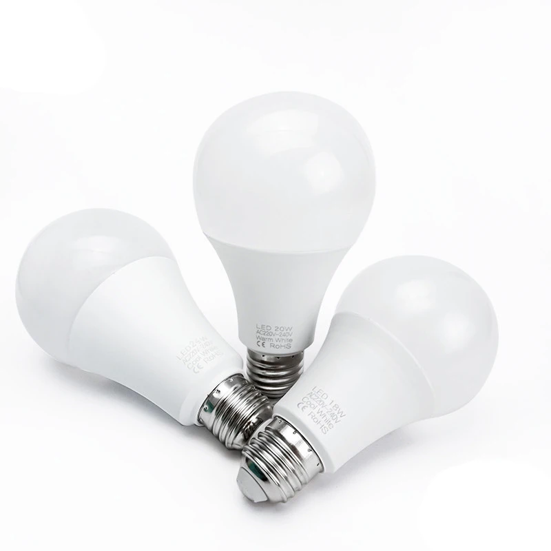 Jeugd Reusachtig het formulier Led E14 Led Bulb E27 Led Lamp 220v 230v 240v 3w 6w 9w 12w 15w 18w 20w 24w  Lampada Led Spotlight - Buy Led Spotlight,E27 Led Lamp,Led E14 Led Bulb  Product on