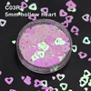 Pink-heart