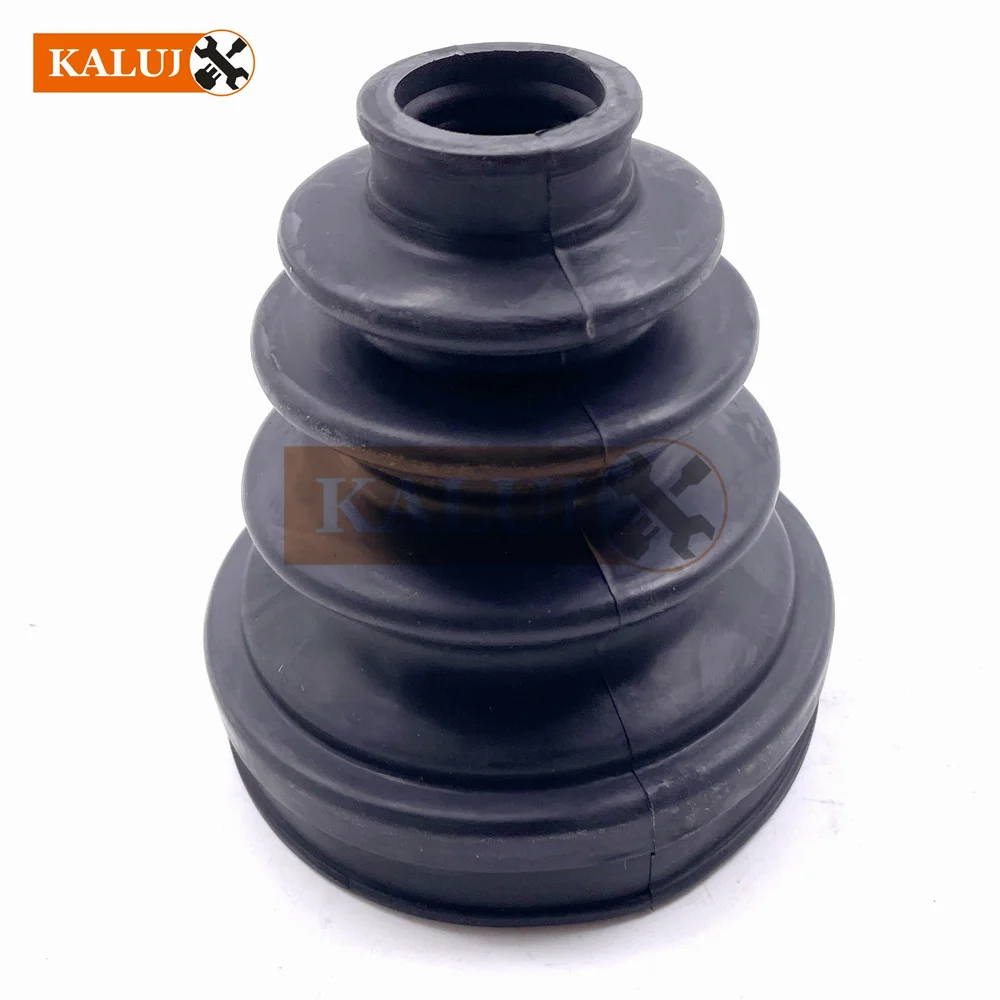 Drive Shaft Boot 43448-20020 for Toyota - New Replacement for