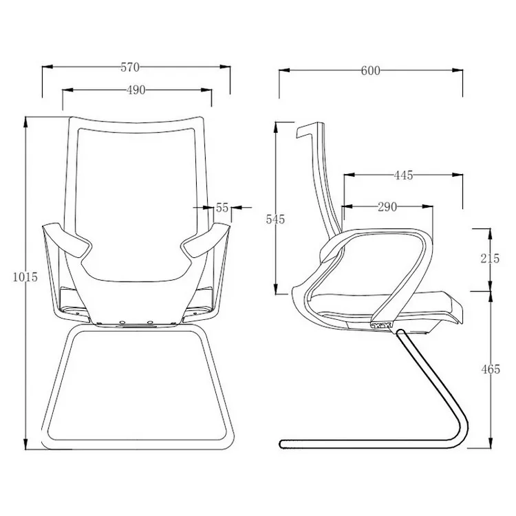 Tables And Chairs For Restaurants Guayaquil Desk Chairs Cheap Office Chairs