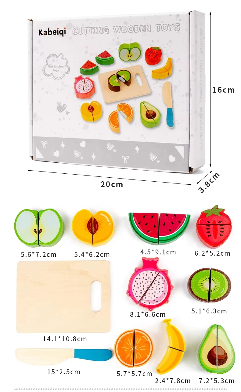 Other product images