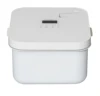 Blanc 5kg