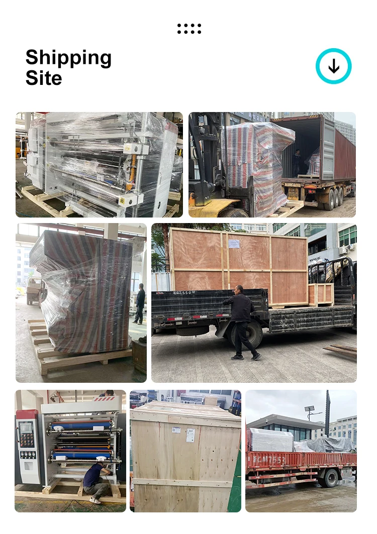 Factory Direct Sales Gauze Slitting Machine Precision Slitting Machine Manual Slitting Machine