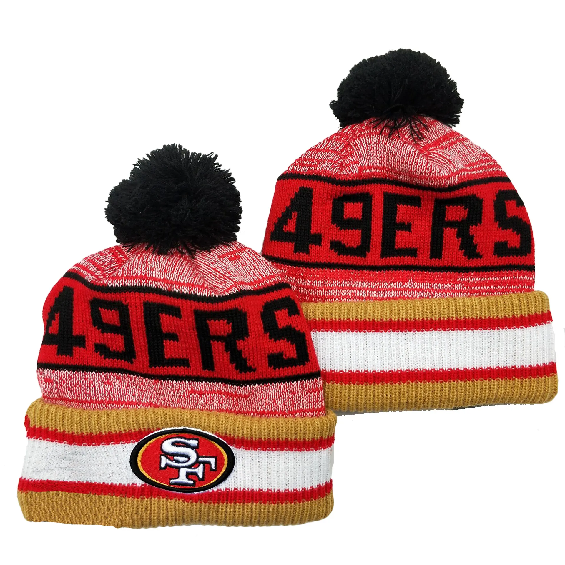 Knitting Hat,Sport Beanies,Knit Beanies 