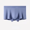 Bright Blue