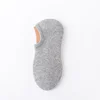 Gray1