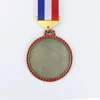 Bronze antique