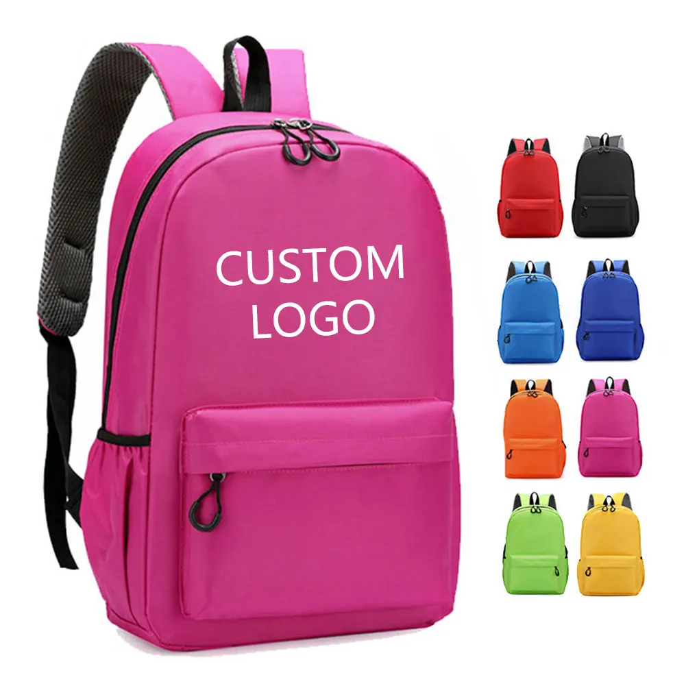 Monogram Backpack, Personalized Backpack, Monogram School Backpack, Cu