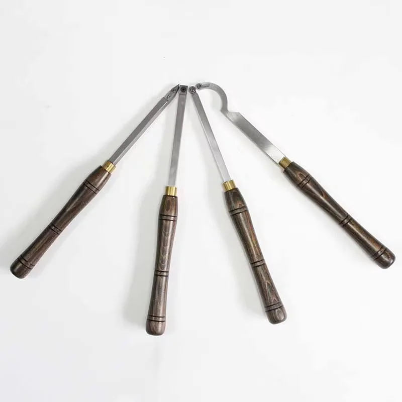 H58b52d3ae5ae46abbab7771e61ba8d819