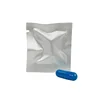 500 mg/capsule
