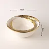 6''  bowl