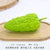 Momordica charantia