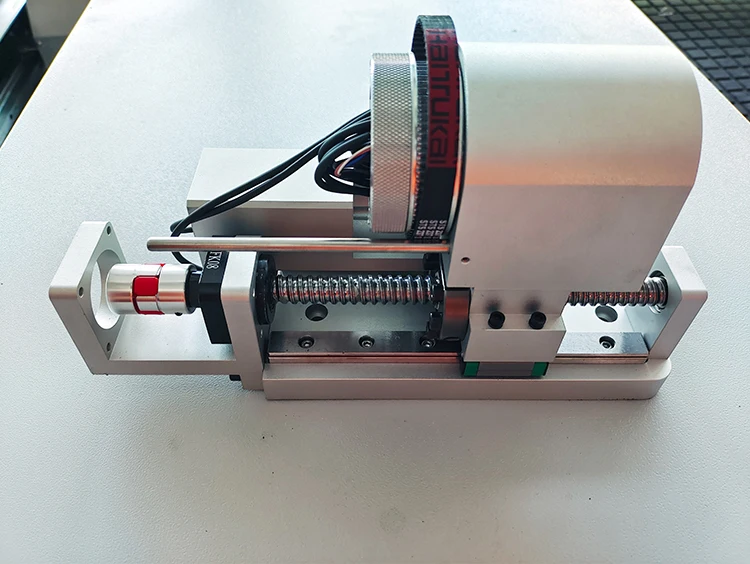 Profiled Personalized Cutting Cnc Router Wood Carving Machine Cnc Router 1325 Price Cheap