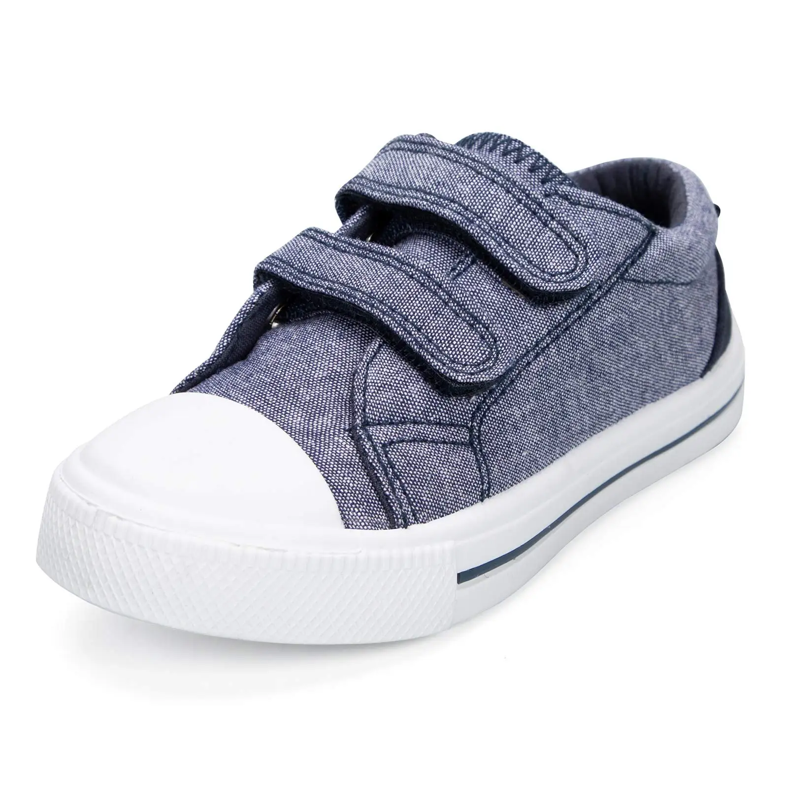 Wholesale Fashion High Quality Toddler Boys Girls Shoes Toddler Sneakers