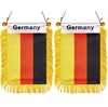 Alemania