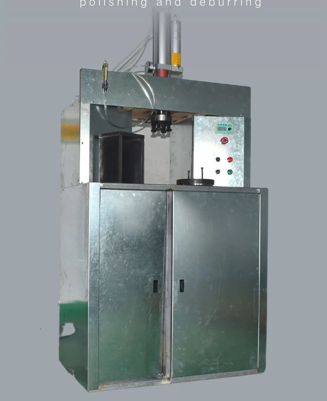 したがって ホット2022表面仕上げ磁気流体研磨研磨フロー加工 Buy Surface Finishing