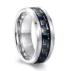 8mm bleu