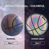 reflective_colorful