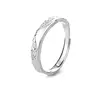 Silver for men