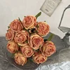 B type orange (11 pieces)