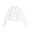 Bianco 102